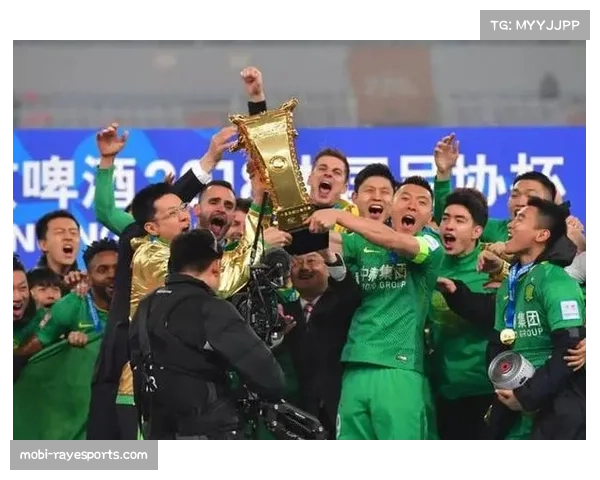 中超联赛赛季跨度延长 比上赛季多近一个月时间