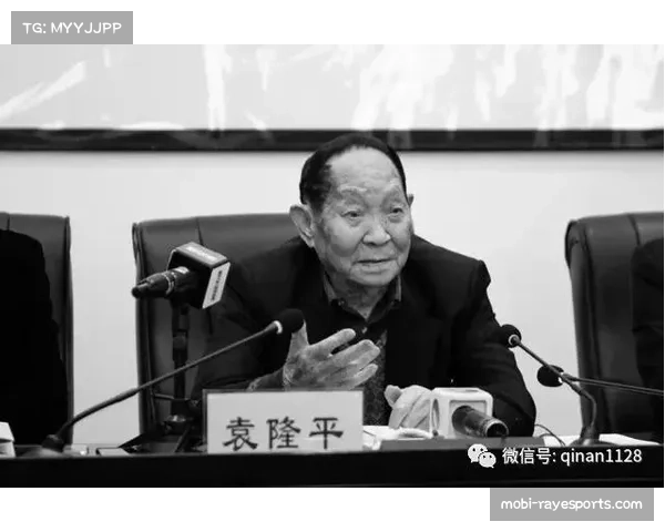 阿隆索卡塔尔排位赛获第四 老将展现丰富经验与速度