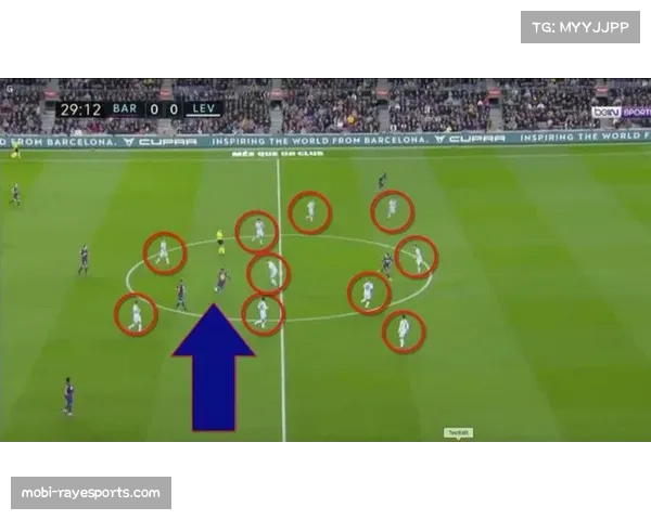 维蒂尼亚以五百八十九次成功传球位列欧冠传球榜首位