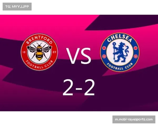 预期进球xG值成比赛分析关键 皇马大胜摩纳哥案例解读