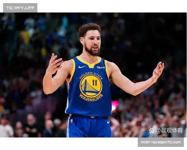 亚历山大利用五外空间单打真实命中率加成领跑得分榜