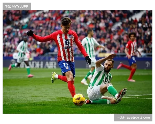 马竞14次欧冠首回合客场平局12次晋级，传统延续