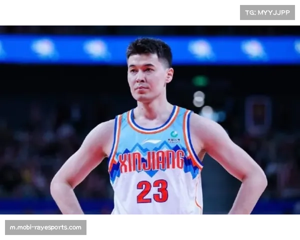 新疆伊力特丰富进攻发起点 阿不都沙拉木弧顶持球组织频率增加 新疆伊力特丰富进攻发起点 阿不都沙拉木弧顶持球组织频率增加